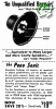 Panasonic 1956 01.jpg